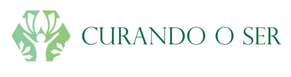 Curando O Ser